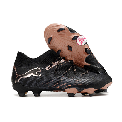 Ghete Puma Future 7 Ultimate, FG