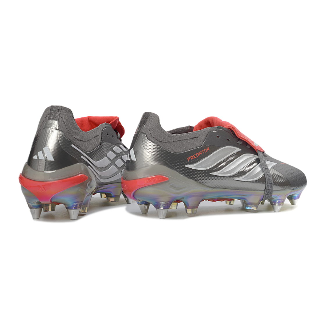 Ghete Adidas Predator Elite, SG
