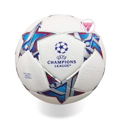 Minge Adidas UCL 23/24