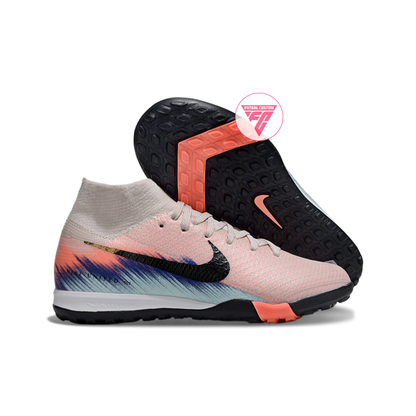 Ghete Nike Mercurial Superfly, TF