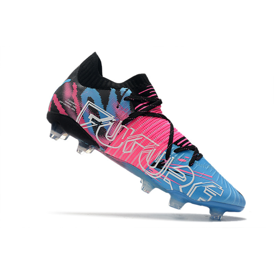 Ghete Puma Future Z, FG