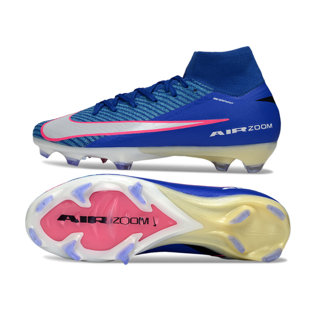 Ghete Nike Mercurial Superfly 10 Elite, FG