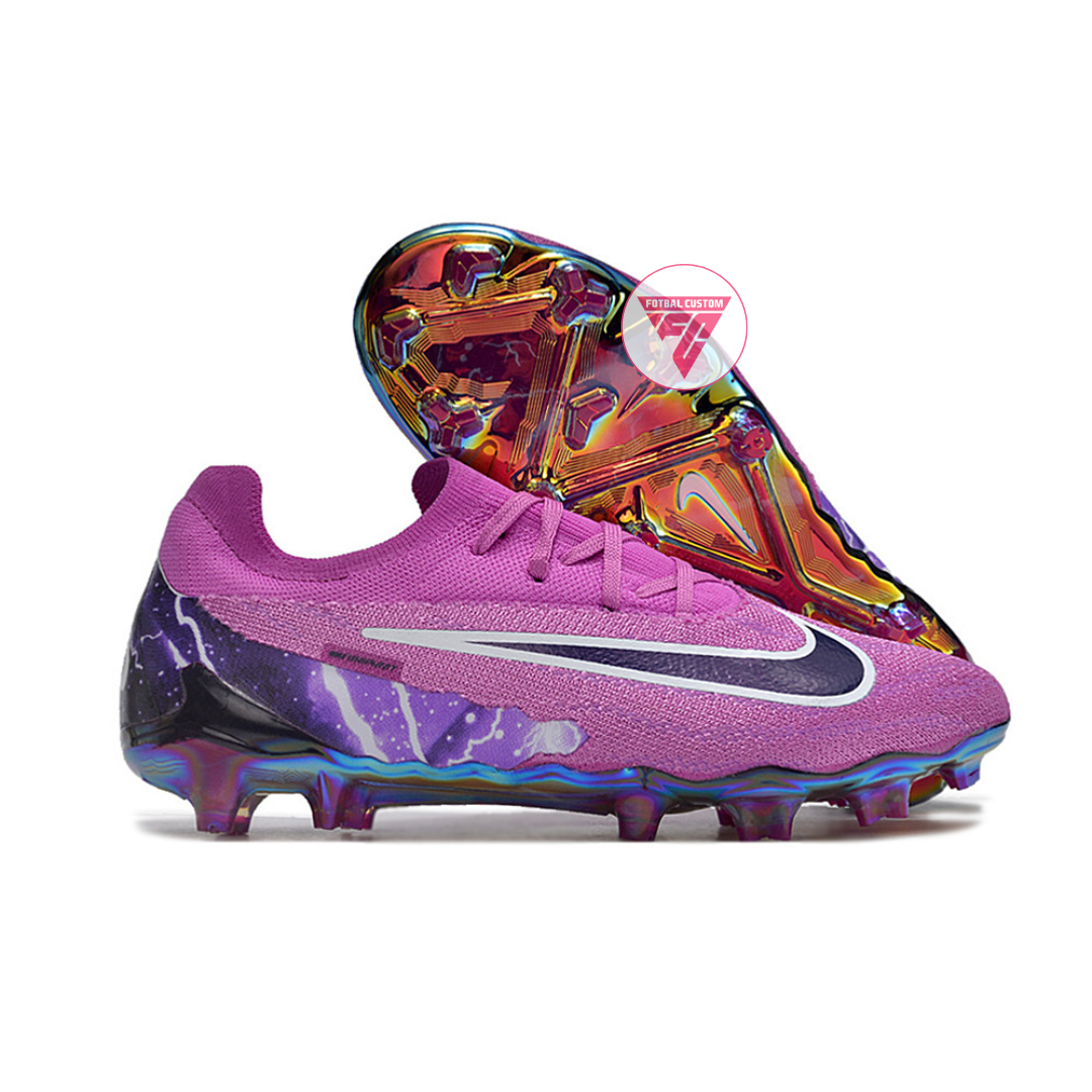 Ghete Nike Phantom GX Elite, FG