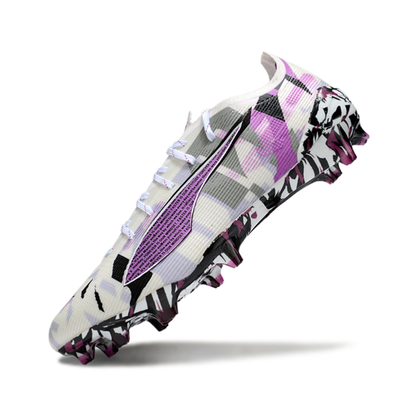 Ghete Puma Ultra Ultimate Forever, FG