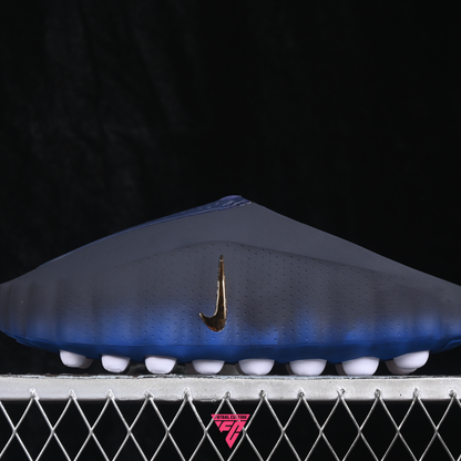 Nike Mind 001, Black Blue