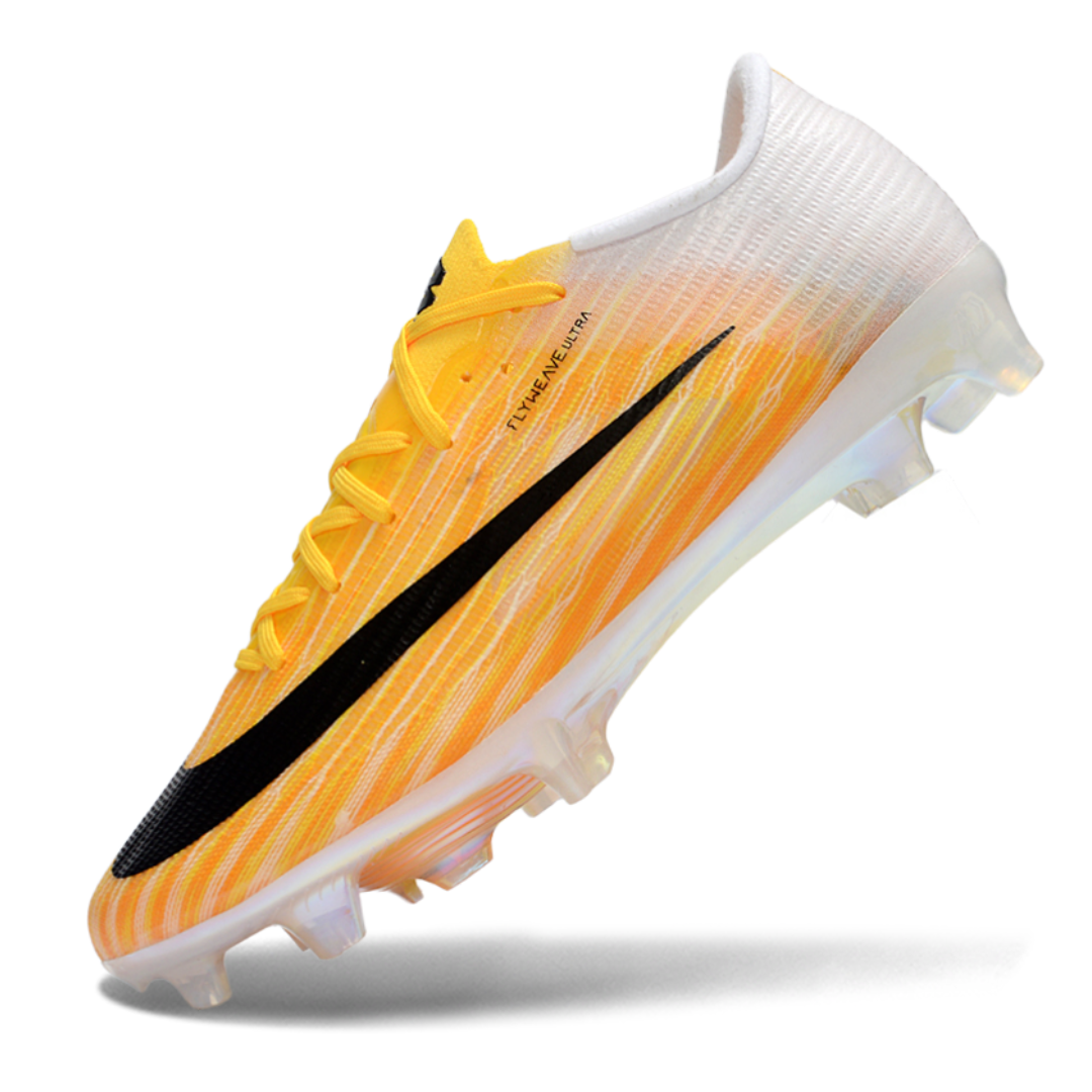 Ghete Nike Mercurial Superfly 11 Elite, FG