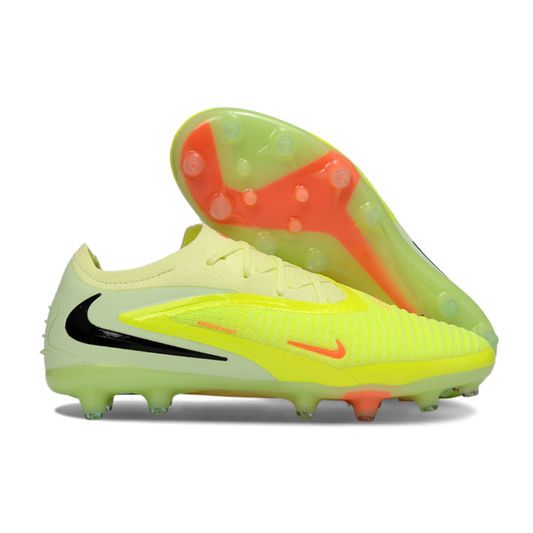 Ghete Nike Mercurial Phantom 6 Elite, AG