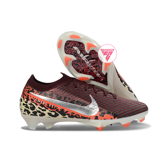 Ghete Nike Mercurial Vapor 16 Elite, FG