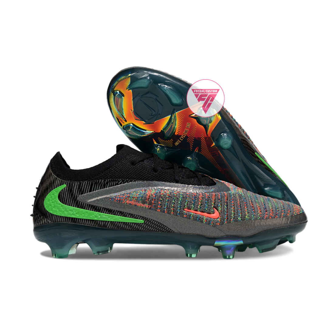 Ghete Nike Phantom 6 Elite, FG