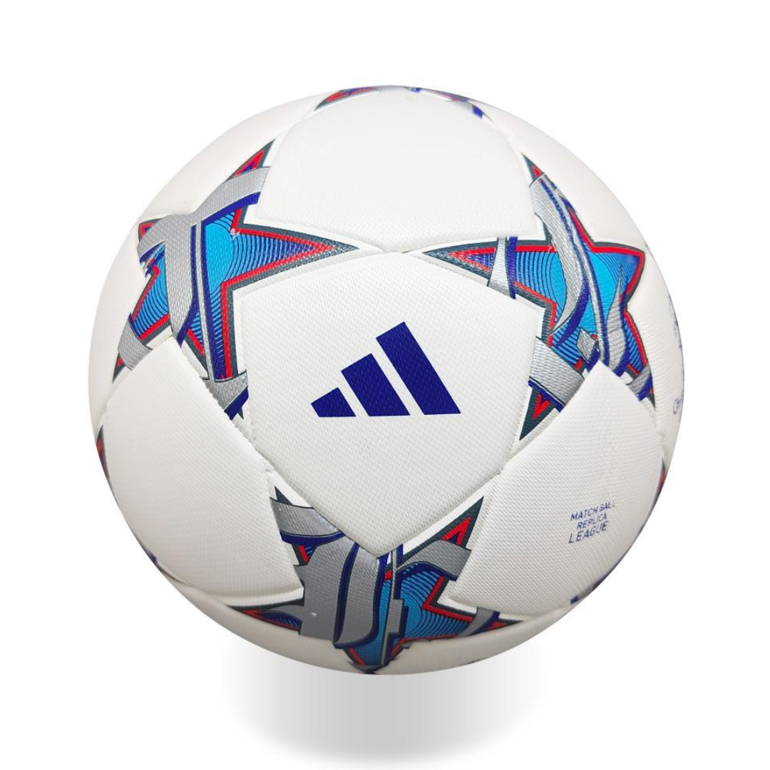 Minge Adidas UCL 23/24