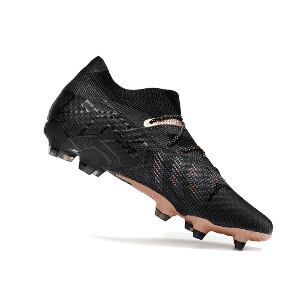 Ghete Puma Future 7 Ultimate, FG