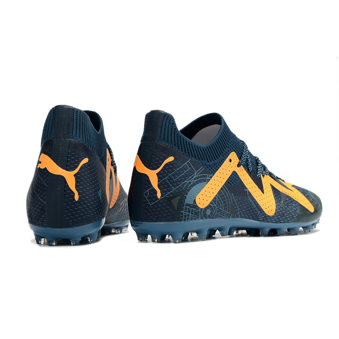 Ghete Puma Future Ultimate, AG