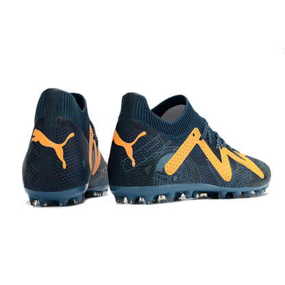 Ghete Puma Future Ultimate, AG