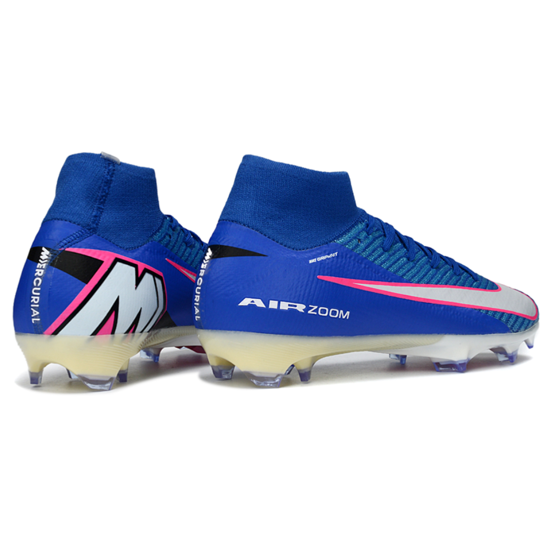 Ghete Nike Mercurial Superfly 10 Elite, FG