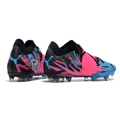 Ghete Puma Future Z, FG