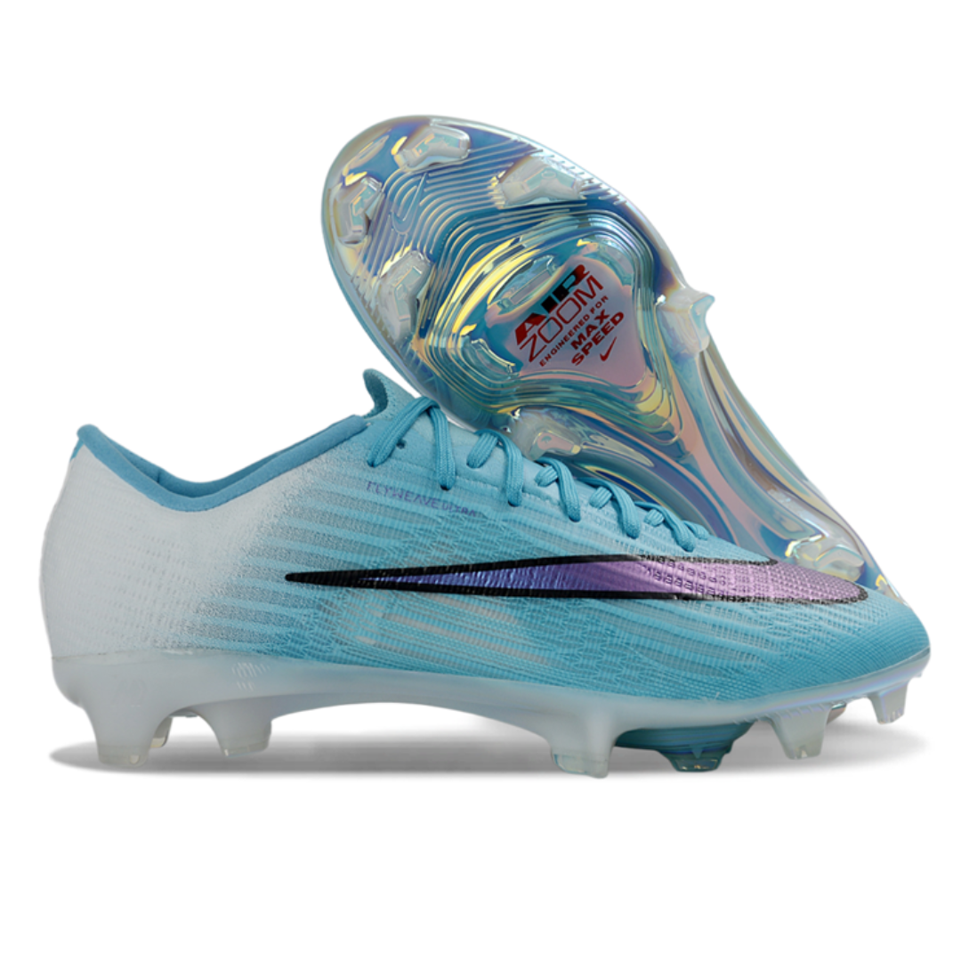 Ghete Nike Mercurial Superfly 11 Elite, FG