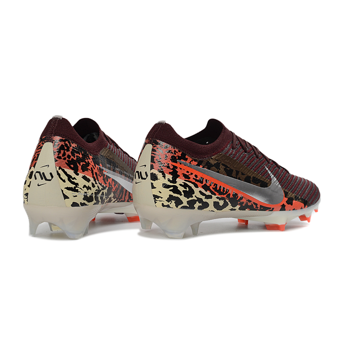 Ghete Nike Mercurial Vapor 16 Elite, FG