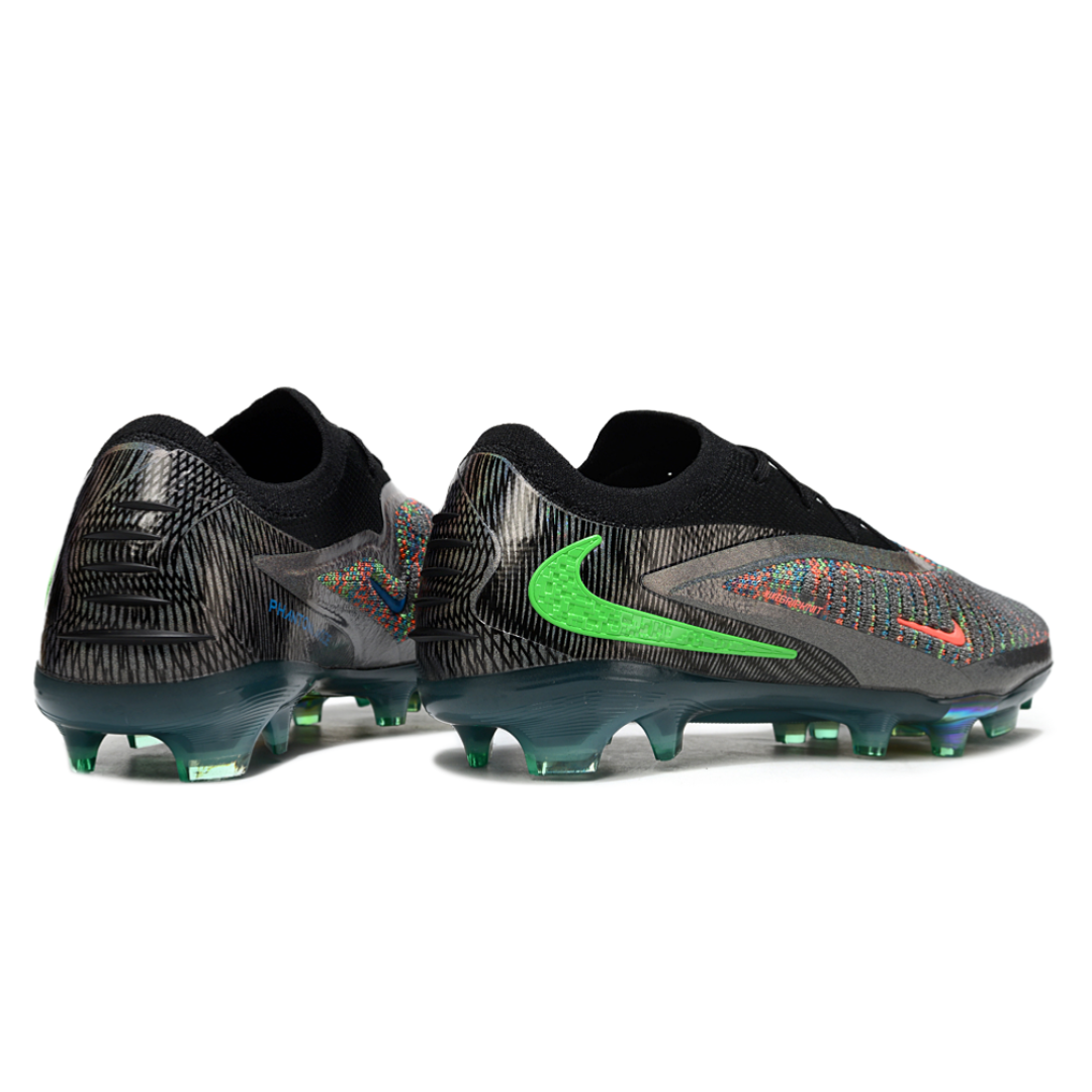 Ghete Nike Phantom 6 Elite, FG