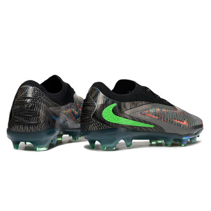 Ghete Nike Phantom 6 Elite, FG