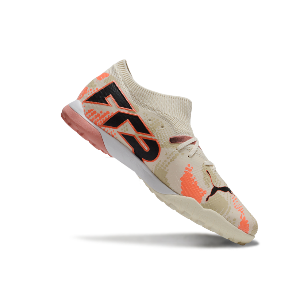 Ghete Puma Future 7 Ultimate, TF