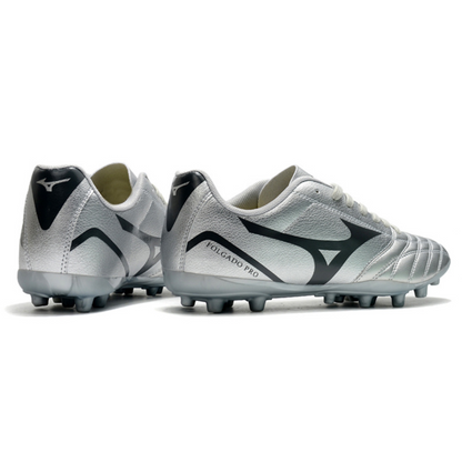 Ghete Elite Mizuno Folgado Pro, AG