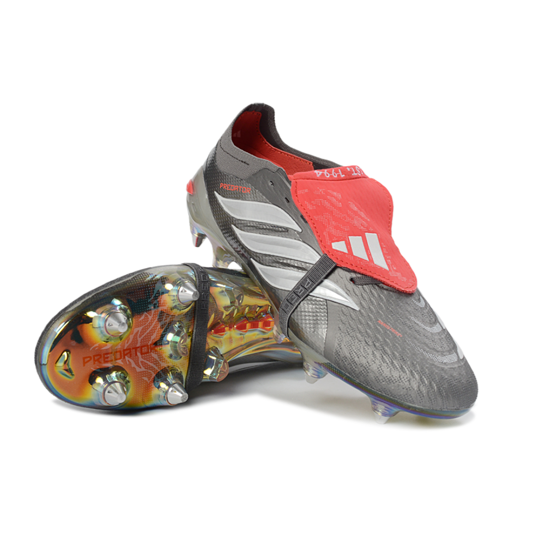 Ghete Adidas Predator Elite, SG
