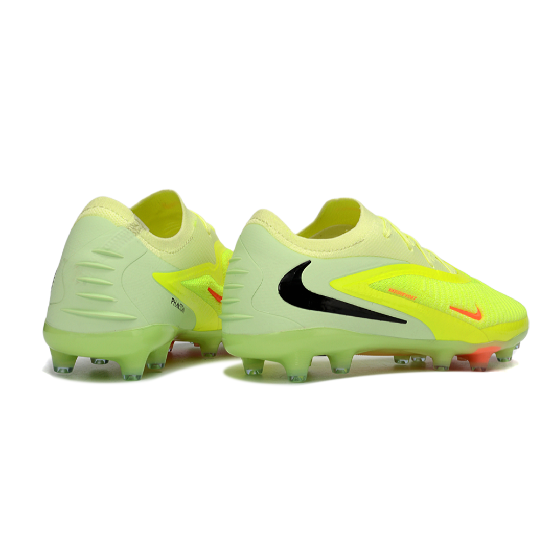 Ghete Nike Mercurial Phantom 6 Elite, AG