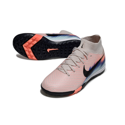 Ghete Nike Mercurial Superfly, TF