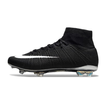 Ghete Nike Superfly 5 CR7, FG