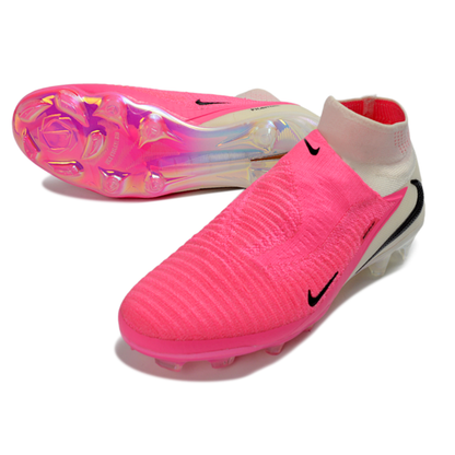 Ghete Nike Phantom 6 High Elite, FG