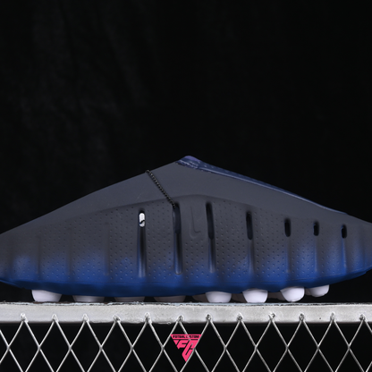 Nike Mind 001, Black Blue