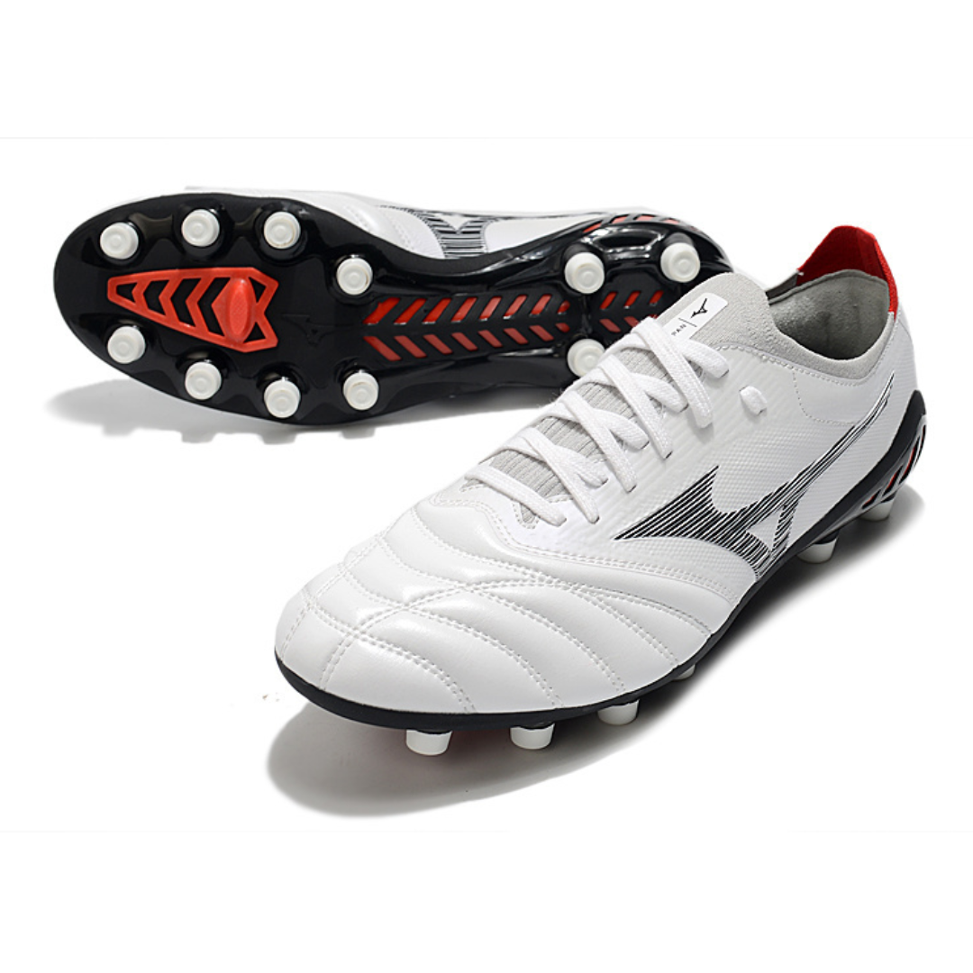 Ghete Elite Mizuno Morelia Neo 3, FG
