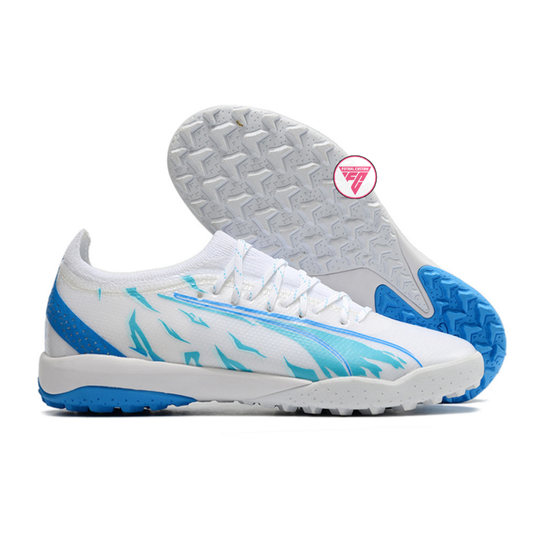 Ghete Puma Ultra Ultimate, TF