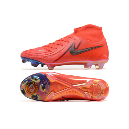 Ghete Nike Phantom Luna Elite, FG