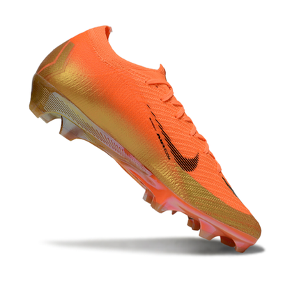 Ghete Nike Mercurial Vapor 16 Elite, FG