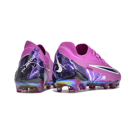 Ghete Nike Phantom GX Elite, FG