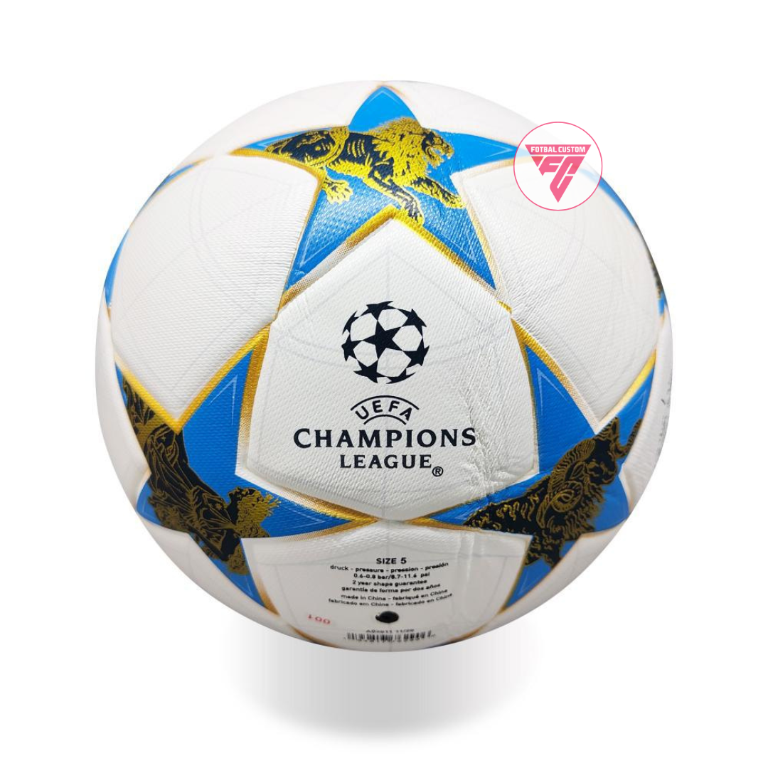 Minge Adidas UCL Pro 25/26