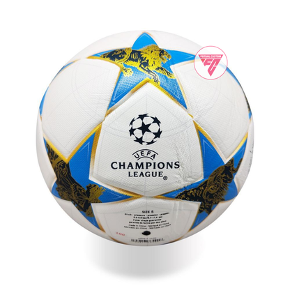 Minge Adidas UCL Pro 25/26