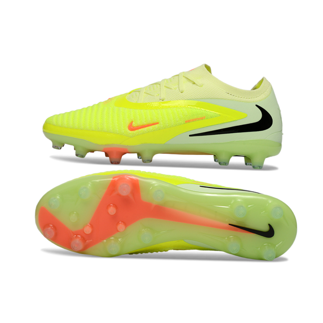 Ghete Nike Mercurial Phantom 6 Elite, AG