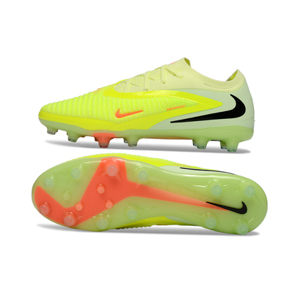 Ghete Nike Mercurial Phantom 6 Elite, AG