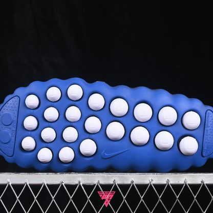 Nike Mind 001, Black Blue