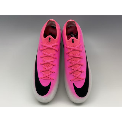 Ghete Nike Mercurial Vapor 17 Elite Pink, FG