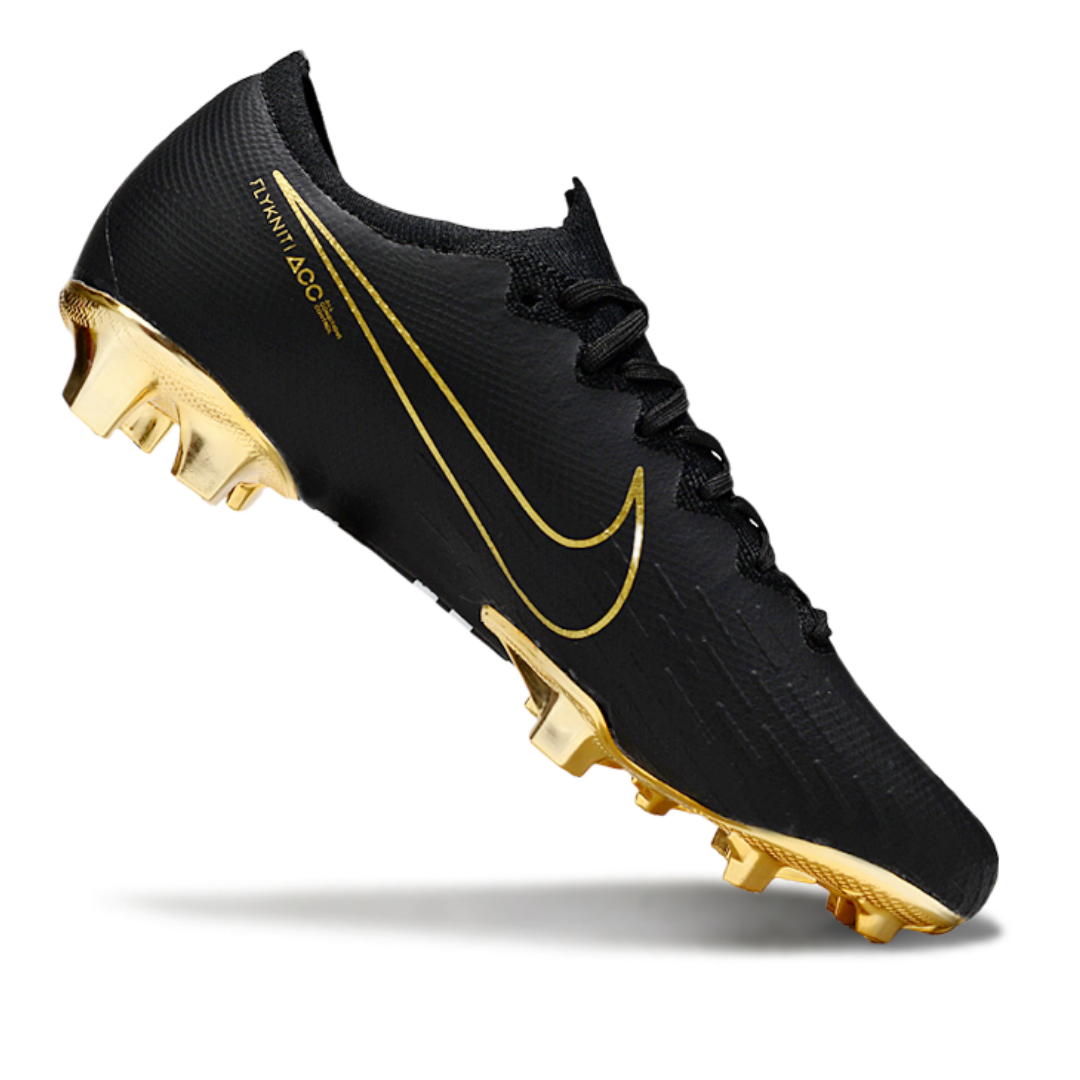 Ghete Nike Mercurial Vapor 12 Elite CR7, FG
