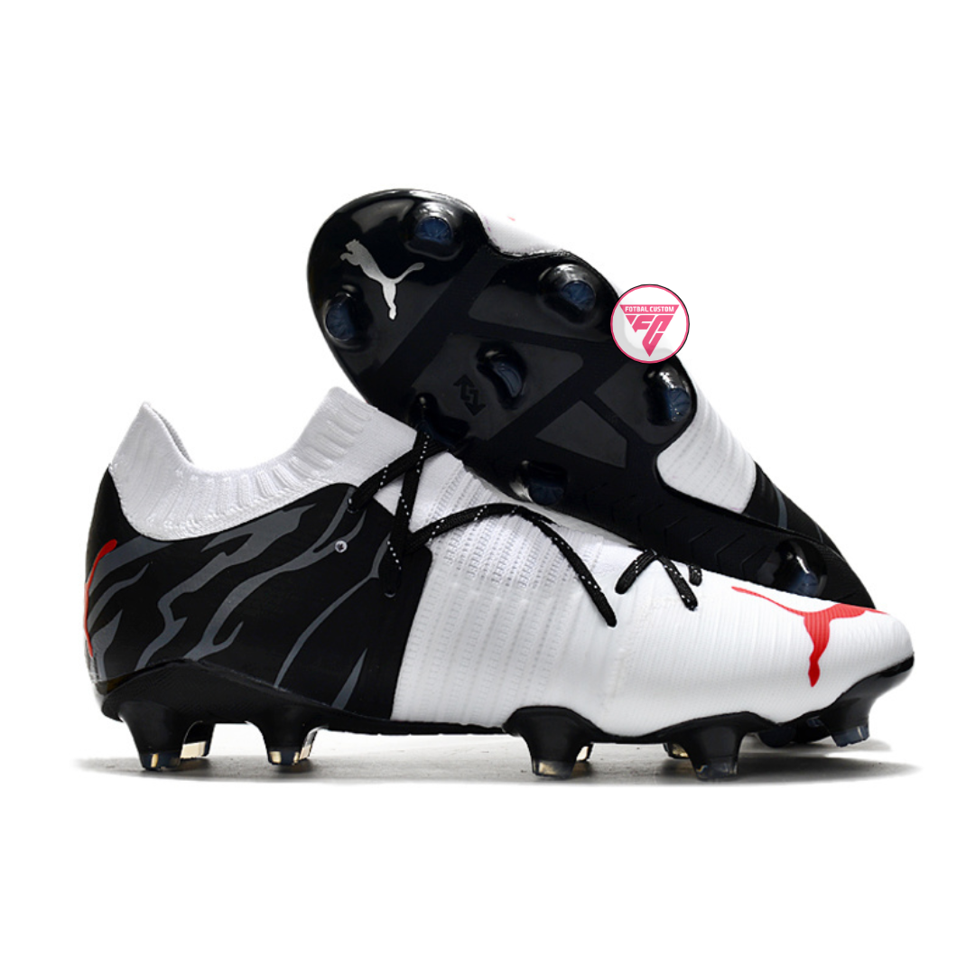 Ghete Puma Future Z, FG