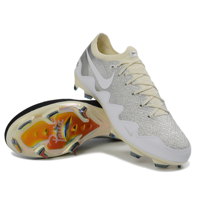 Ghete Nike Mercurial Vapor 16 Elite Patta, FG