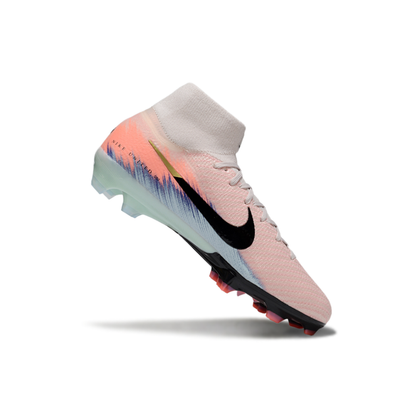 Ghete Nike Superfly Elite, FG