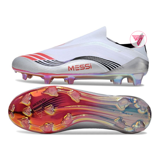 Ghete Adidas F50 Elite Messi, FG