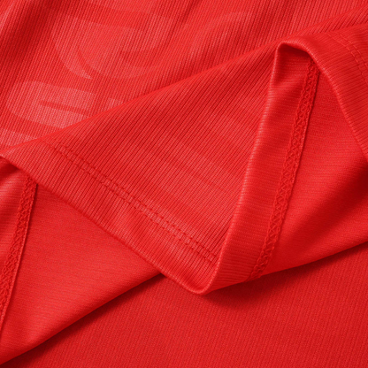 Tricou Anglia Away 2026, Fan