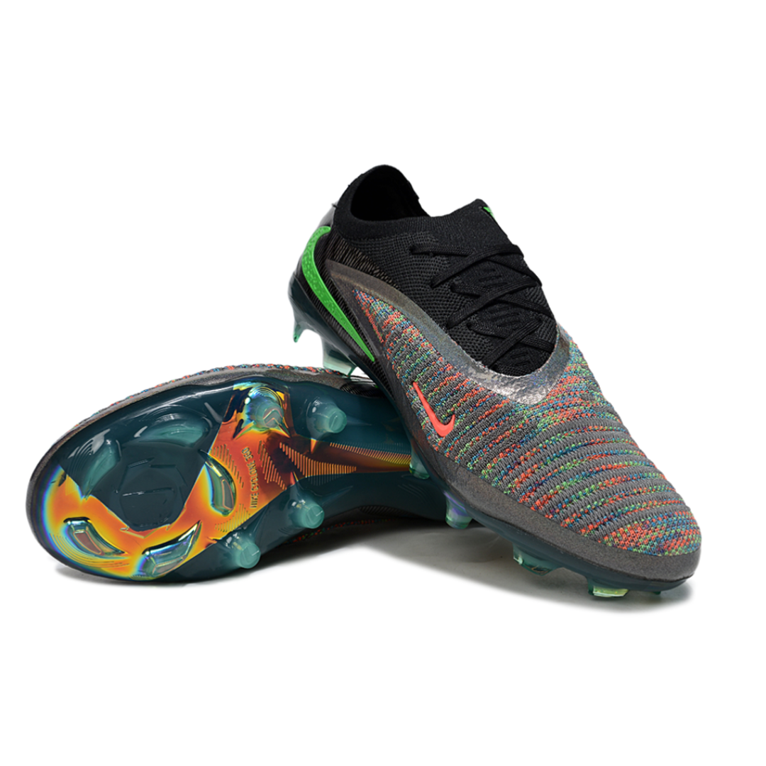 Ghete Nike Phantom 6 Elite, FG