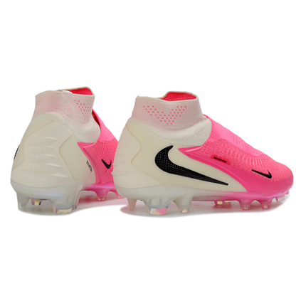 Ghete Nike Phantom 6 High Elite, FG